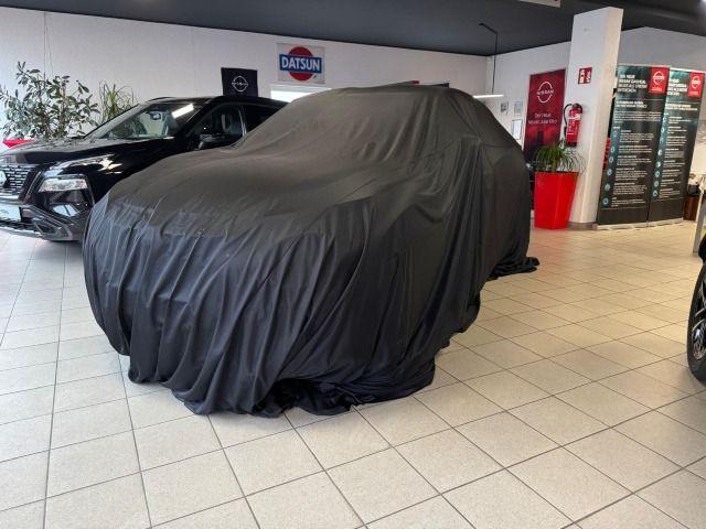 Nissan X-Trail e-Power e-4orce Tekna, Glasdach, Bose AH