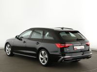 Audi A4 - Vorschau Bild 5