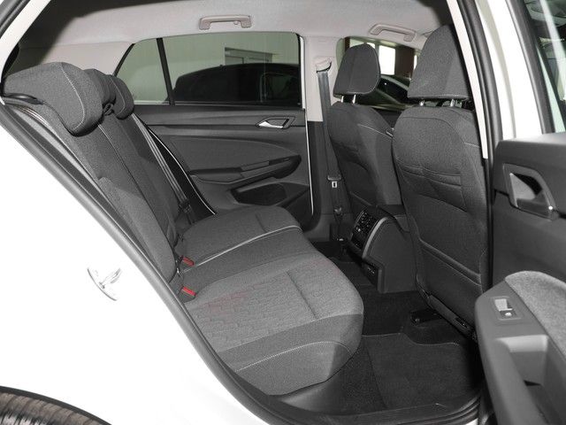 Volkswagen Golf - Bild 4