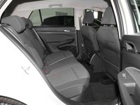 Volkswagen Golf - Vorschau Bild 4