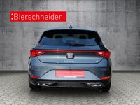 Seat Leon - Vorschau Bild 5