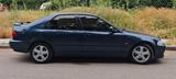 Honda Civic - Honda Gebrauchtwagen von 1995