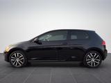 Volkswagen Golf VII Lim. Comfortline BMT - Volkswagen: Comfortline