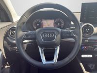 Audi Q2 - Vorschau Bild 10