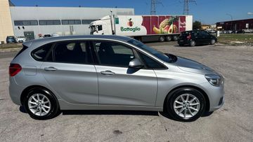 BMW 218 Active Tourer - 7