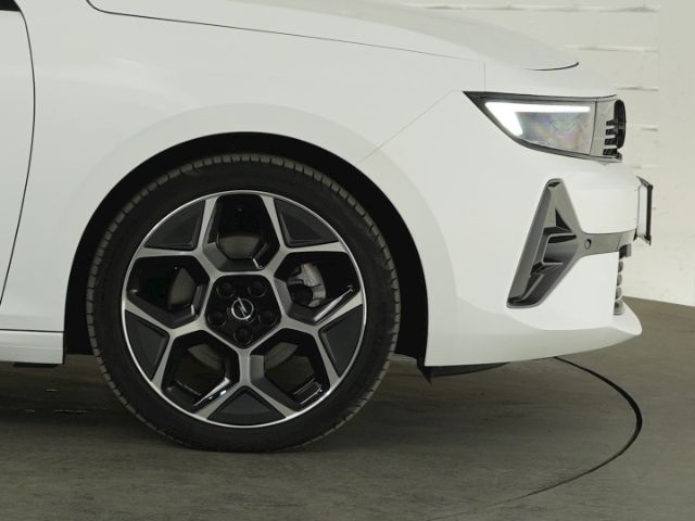 Astra L ST ULTIMATE AT+LED+NAVI+360 GRAD KAMERA+