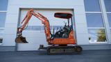 Komatsu PC 26 MR - Angebote entsprechen deinen Suchkriterien