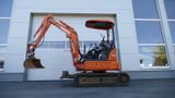 Komatsu PC 26 MR - Komatsu Raupe/Dozer