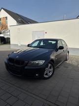 BMW 318i Limousine Facelift *TÜV 08/2026*Top Zustand - BMW 3er Reihe aus 2010: Facelift