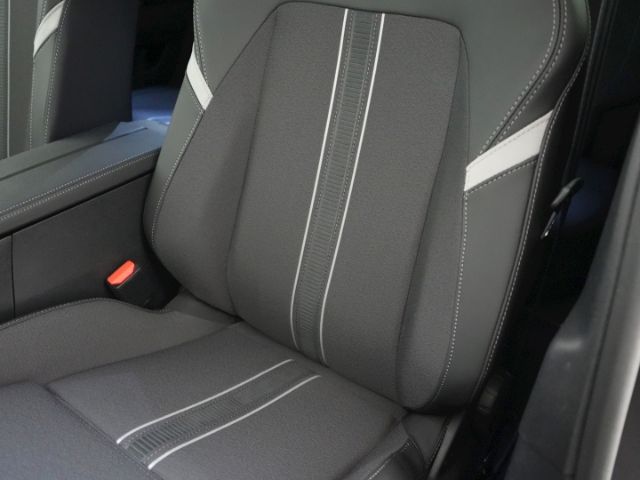 Astra L LIM GS HYBRID eDCT+LED MATRIX+NAVI+360 G