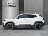 Suzuki e VITARA 128 kW eAxle Comfort ALLGRIP-e *Allrad* - Suzuki Neuwagen