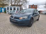 Volkswagen Golf VI 1.4*Tüv Neu*Zahnriemen Neu*Insp.Neu*EU5 - Volkswagen Golf: Zahnriemen V