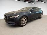 Volvo V90 D4 Momentum Pro Autom. - Volvo V90: Momentum