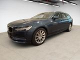 Volvo V90 D4 Momentum Pro Autom. - Volvo V90 mit Diesel-Antrieb