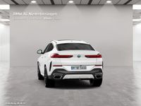 BMW X6 - Vorschau Bild 10
