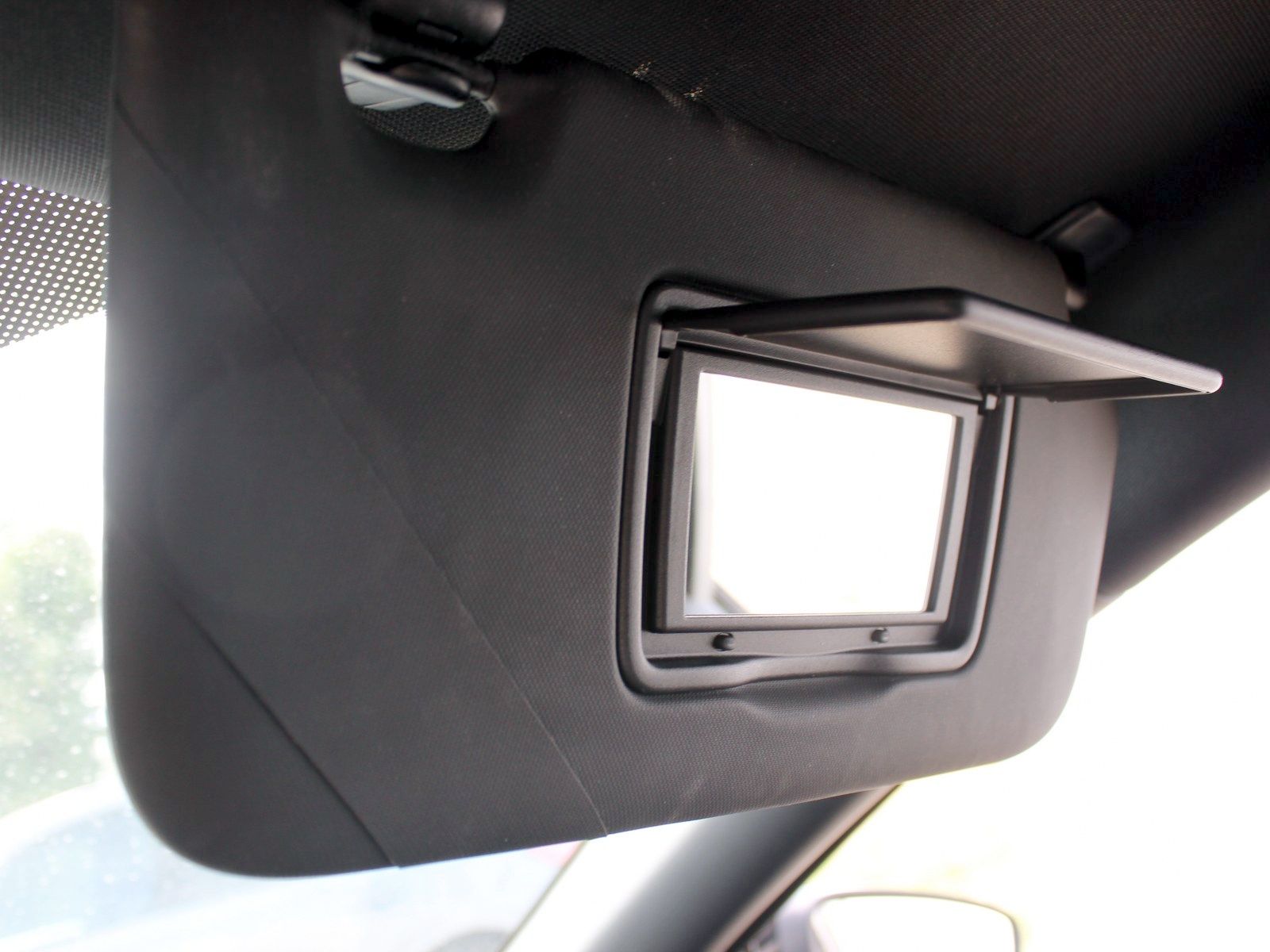 Fahrzeugabbildung Ford Focus ST-Line 1,0 EcoBoost Mild Hybrid
