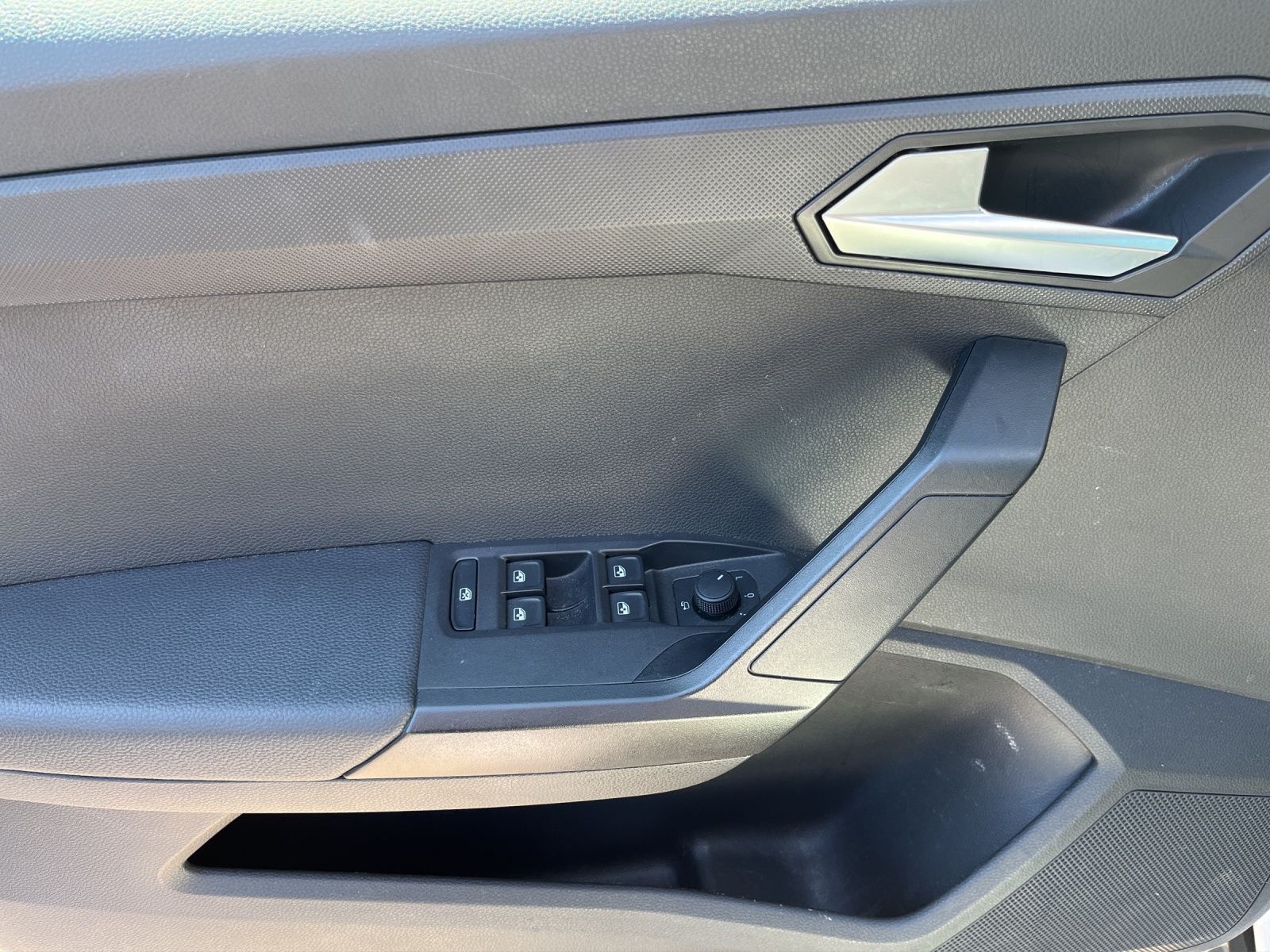Seat Arona - Bild 14