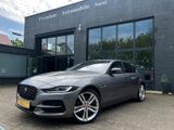 Jaguar XE HSE AWD*360°KAMERA*MERIDIAN*MATRIX-LED* - Jaguar XE aus 2020