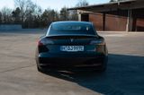Tesla Model 3 Performance, Ryzen, 94% SoH, Garantie - Tesla Model 3 aus 2023