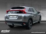 Mitsubishi Eclipse Cross Intro Edition 1.5 T-MIVEC 2WD HUD - Mitsubishi aus 2018