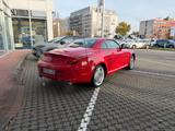 Lexus SC 430 V8 Alltagsklassiker mit Sammlerpotenzial - Lexus Gebrauchtwagen