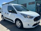 Ford Transit Connect Kasten 120PS L1/1.HD+AHK+RüK+MFL - Offers