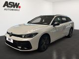 Volkswagen Passat R-Line 2.0 l TDI 4MOTION193 PS DSG Panora