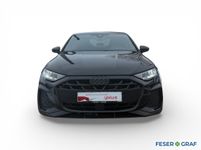 Audi A3 - Vorschau Bild 2