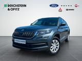 Skoda Kodiaq 1.5 TSI ACT Active - Skoda Gebrauchtwagen in Jena