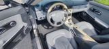 Chrysler JETZT ODER NIE! Crossfire Roadster Autom. 310 PS - Chrysler Crossfire: Auto