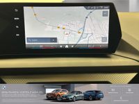 BMW 118 - Vorschau Bild 11