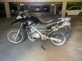 BMW, F650 GS Model R13 - Offers matching your search criteria
