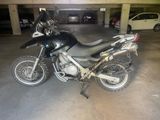 BMW, F650 GS Model R13 - Offers matching your search criteria