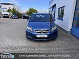 Honda FR-V 2.2i-CTDi DPF Comfort - Honda FR-V Gebrauchtwagen