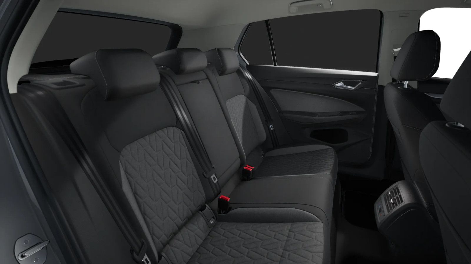 Volkswagen Golf - Bild 11