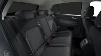 Volkswagen Golf - Vorschau Bild 11