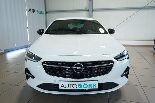 Vorschau Auto