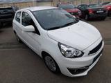 Mitsubishi Space Star 1.0 Basis - Mitsubishi Space Star Basis Gebrauchtwagen