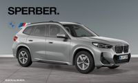 BMW X1 - Vorschau Bild 6