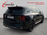 Kia Sorento 2.2 CRDi DCT8 AWD Spirit + Leder + Pa - Kia Sorento in Dresden