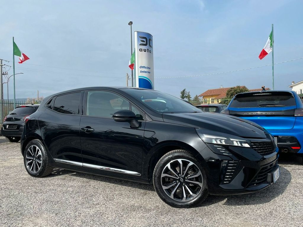 Image of Other Other