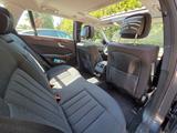 Mercedes-Benz E 200 CDI T BlueEFFICIENCY ELEGANCE ELEGANCE - Mercedes-Benz E 200: Cdi