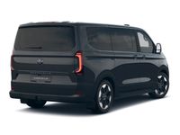 Volkswagen T7 Caravelle - Vorschau Bild 3