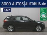 BMW X1 sDrive18d Advantage Navi HuD AHK RfK PDC Shz - BMW X1 mit Anhängerkupplung