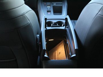 Citron C5 Aircross Max