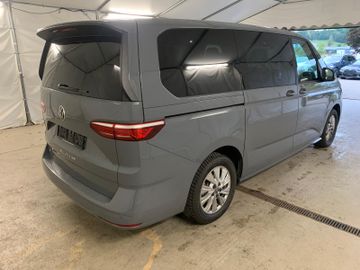 Volkswagen T7 Multivan - 6