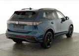 Volkswagen Tiguan 1.5 eHybrid R-LINE Black, Pano, IQ.Light, - Autos mit Tageszulassung
