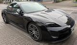 Porsche Taycan | Performance Plus - Porsche Taycan in Ludwigshafen