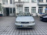Volvo V70 2.4 103kW  - Volvo V70 in Bielefeld