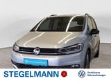 Volkswagen Touran 1.5 TSI DSG Highline *Navi*LED*Kamera* - Volkswagen Touran aus 2020